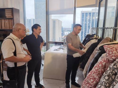 微信图片_20210727090849