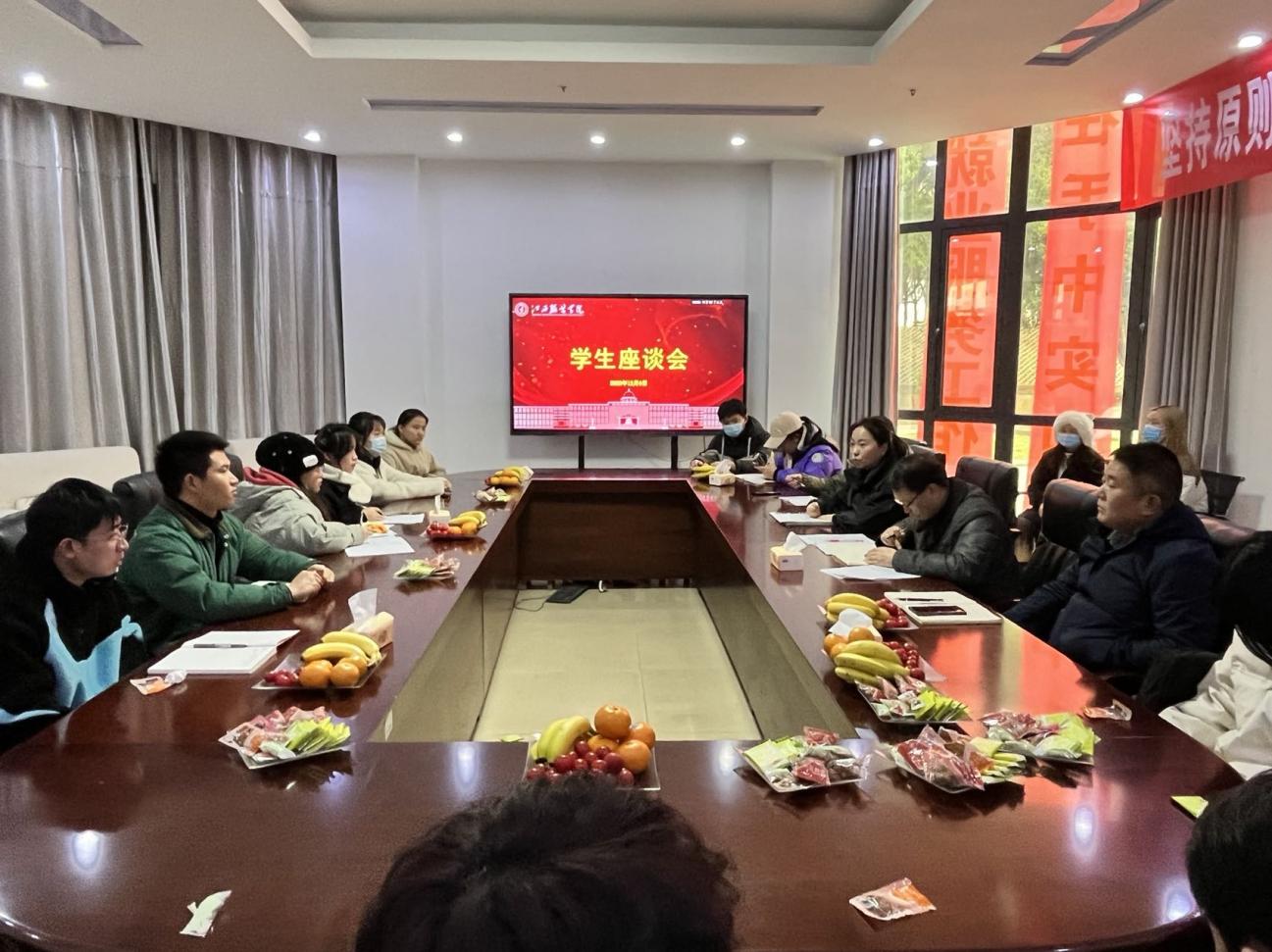 36660ca54a00b544356dac4c8029fe4