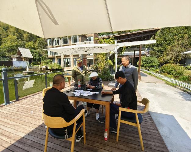 3d954d1b18f41653f878198eea1516a 3d954d1b18f41653f878198eea1516a