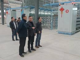 微信图片_20230302094048