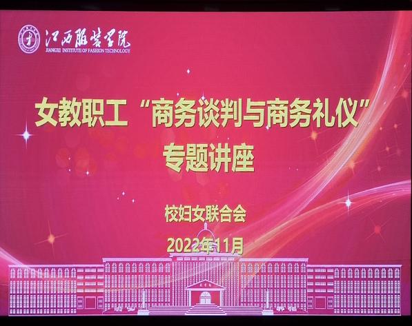 408ab8400880e1f3bceed26ec889c4f 408ab8400880e1f3bceed26ec889c4f