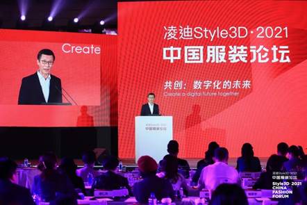 ccded42a4478adfc81062f49d6f81ebe