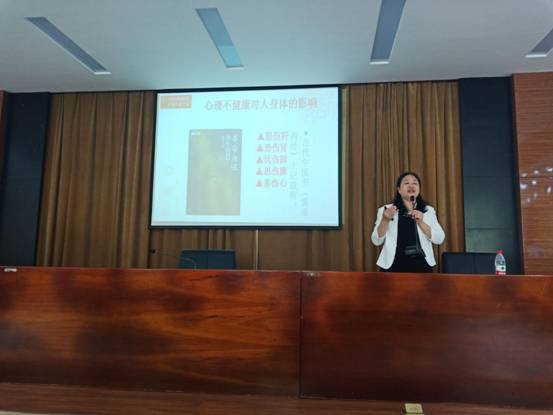 S%7O)STS6`PA%IYAJLL@SSJ