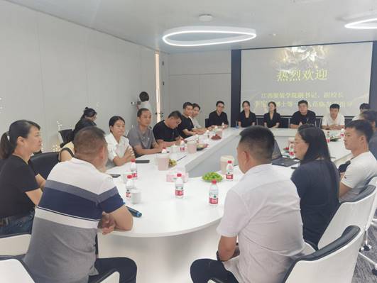 899f654a673b51e24f6ecbe68564224