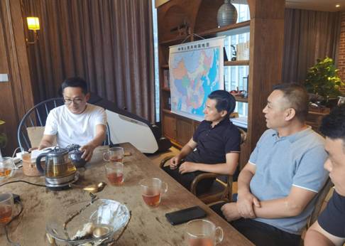 微信图片_20210727090902