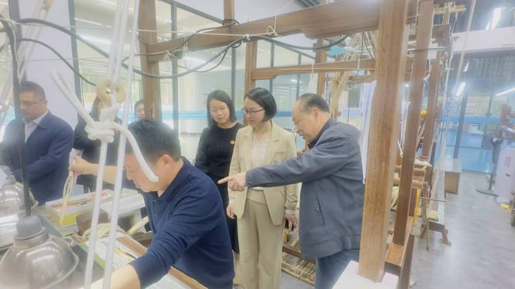 217bc05651832d8649c357b01f795b2a