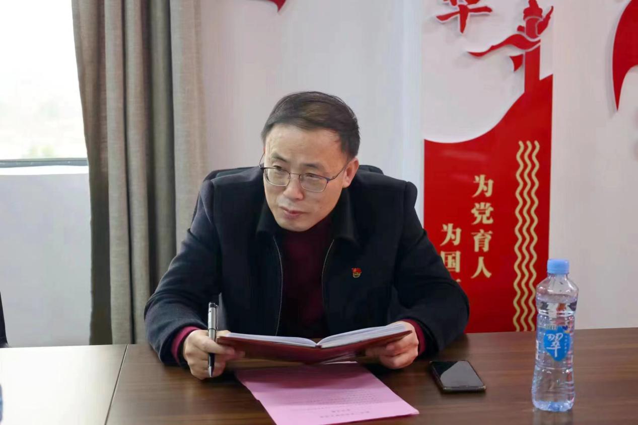 陈书记2 陈书记2